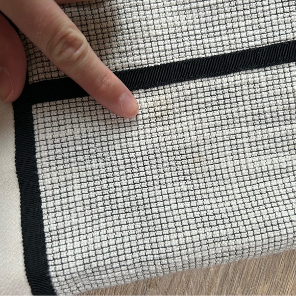 Ann Taylor Skirt Suit Set (12p) - Picture 4 of 4